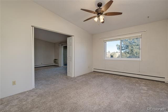 Building Photo - 3022 S Wheeling Way