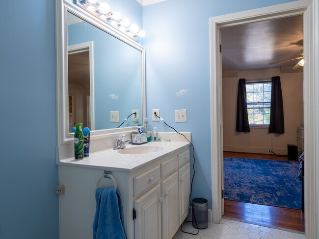 Building Photo - Now available!