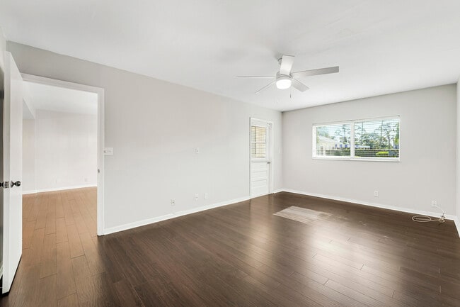 Building Photo - 3326 Arcara Way