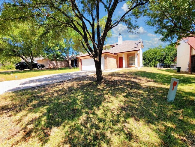 Building Photo - 7400 Muffin Dr