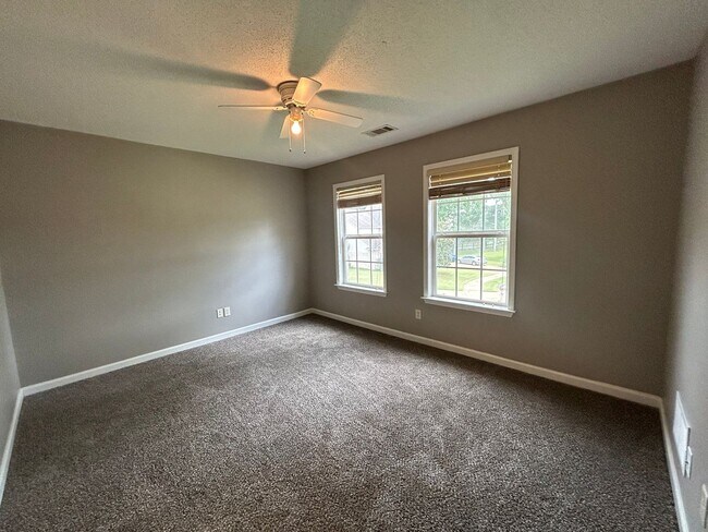 Building Photo - 6440 E Forked River Cove