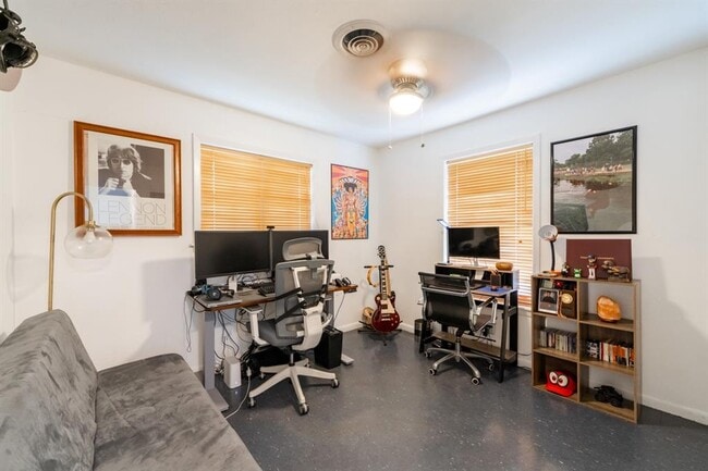 Building Photo - 4407 Terrilance Dr