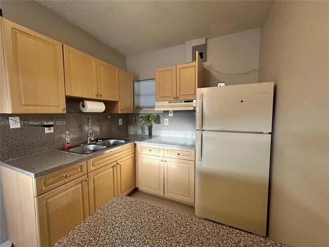 Building Photo - 5781 NW 192nd St