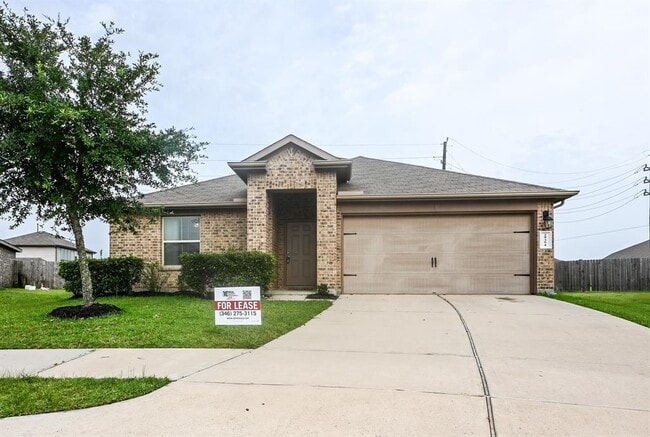 Primary Photo - 29354 Dunns Creek Ct