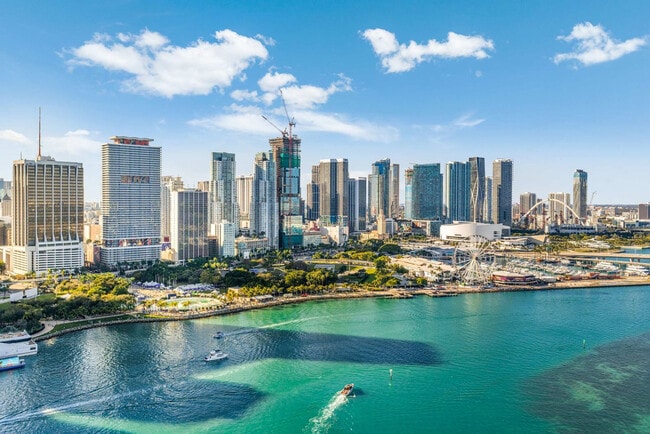 Building Photo - 235 NE 2nd St