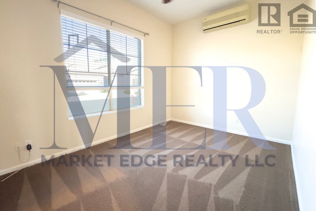 Building Photo - 3Bed/2Bath Home at Tatum/Union Hills! $199...