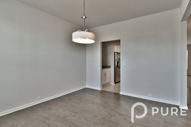 Building Photo - 373 Council Loop, Columbia, SC 29209