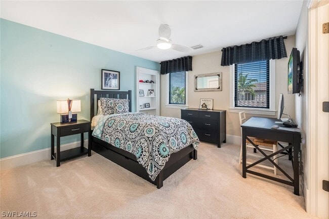 Building Photo - 2343 Traditions Ct