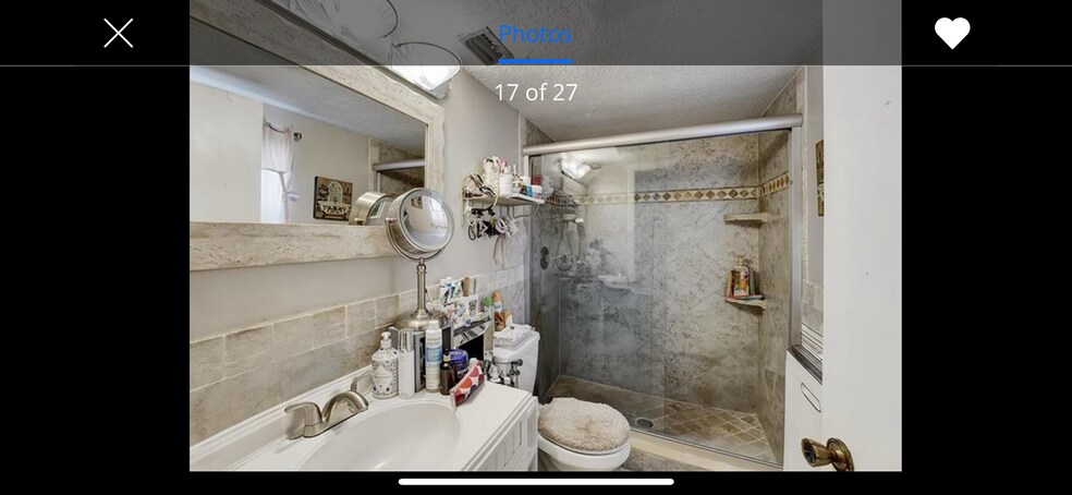 Building Photo - 4040 Crystal Lake Dr