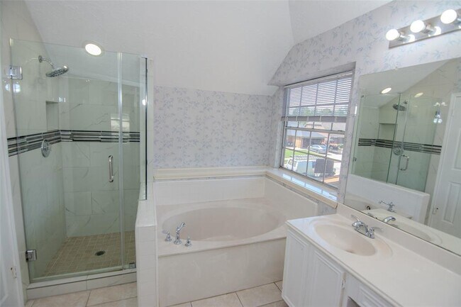 Building Photo - 4903 Heritage Plains Dr