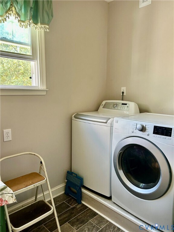 Building Photo - 13634 Blanton Rd