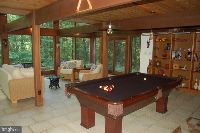 Building Photo - 9728 Swift Creek Ct