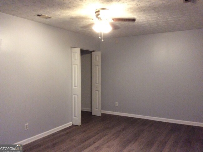 Building Photo - 3667 Chimney Ridge Ct