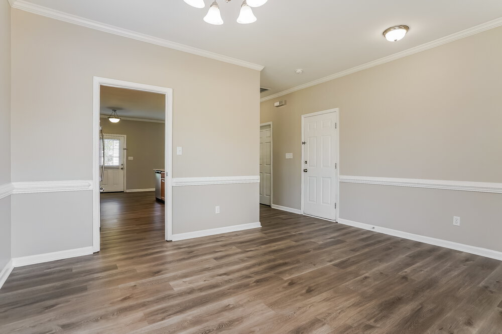 Building Photo - 247 Mayors Ln