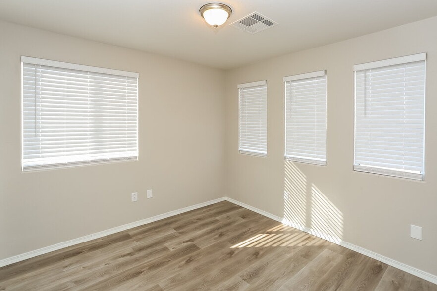 Building Photo - 9144 Spoonbill Ridge Pl