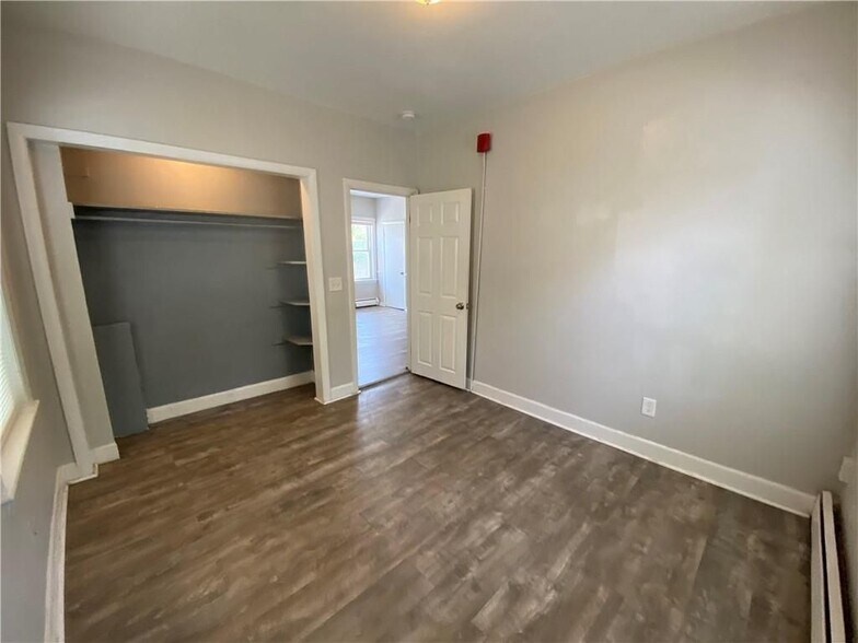 Building Photo - 57 Fairmount Ave