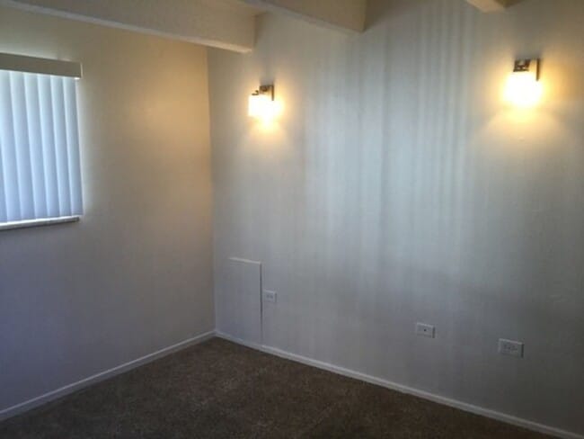 Floorplan - The Ramac Apartments