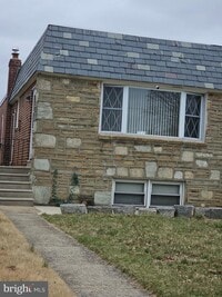 Building Photo - 7719 Dungan Rd