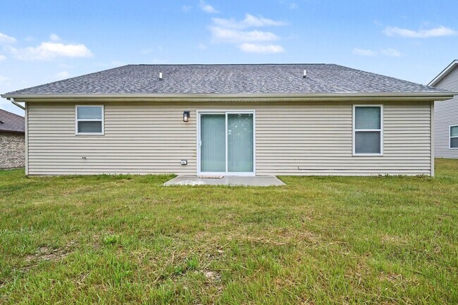 Building Photo - 2056 Thimble Creek Dr