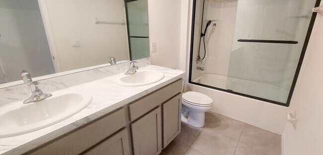Building Photo - 35386 Spruce Knob Ct
