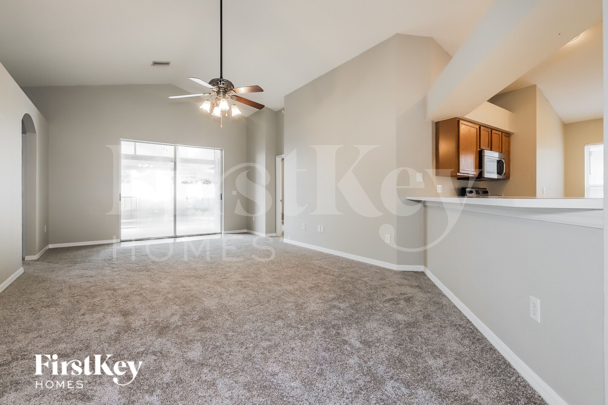 Building Photo - 3774 Rollingsford Cir