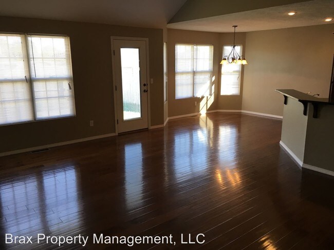 Building Photo - 3508 S Juniper Ave