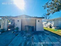 Building Photo - 6012 12th Ave