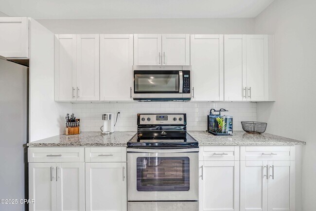 Building Photo - 9129 Abba Ln