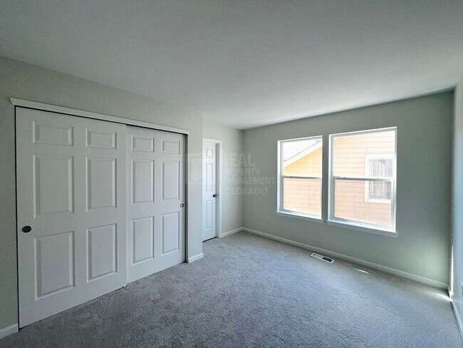 Building Photo - 2055 W 86th Ave