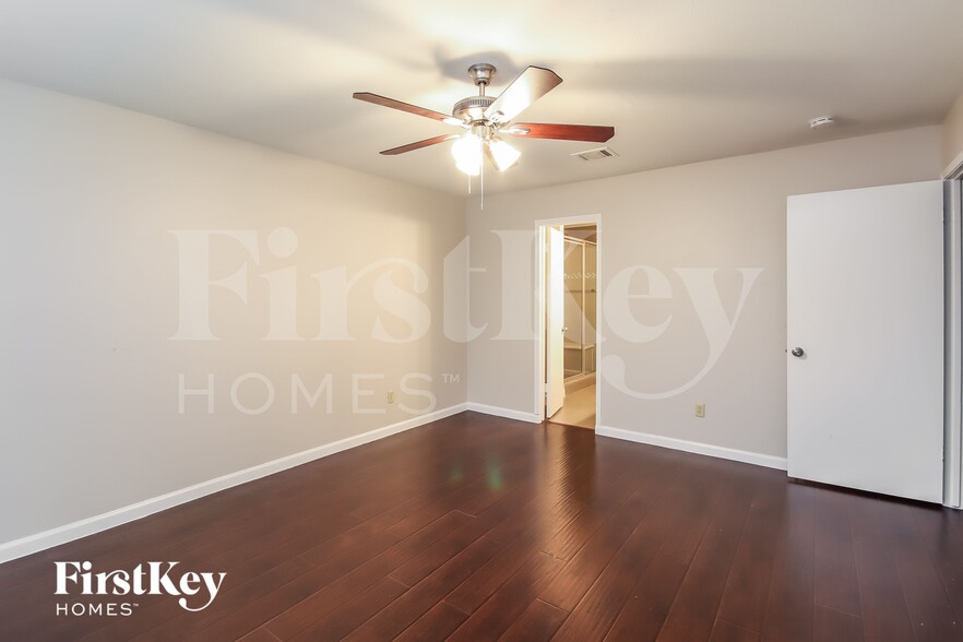 Building Photo - 3618 Quail Meadow Dr