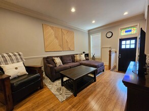 Building Photo - 3208 O'Donnell St