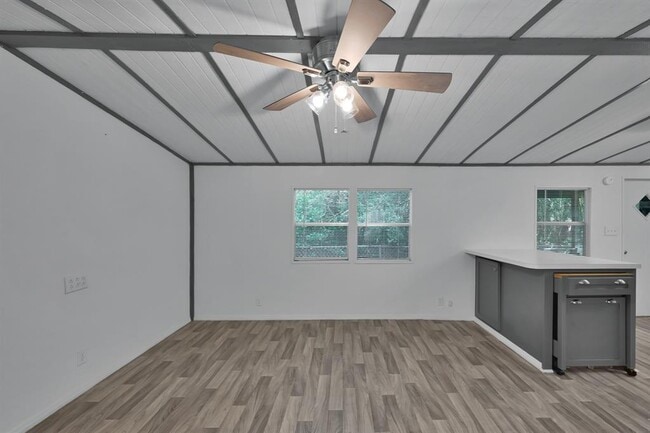 Building Photo - 6432 Longmire Rd