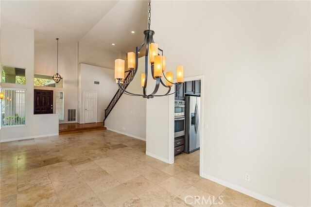 Building Photo - 10585 Bruns Dr