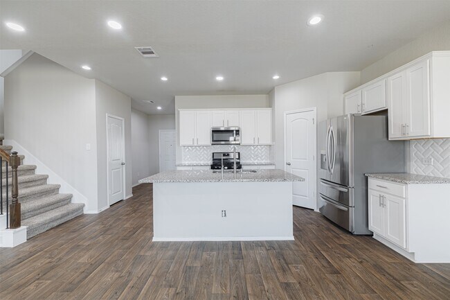 Building Photo - 4438 Andorno Dr