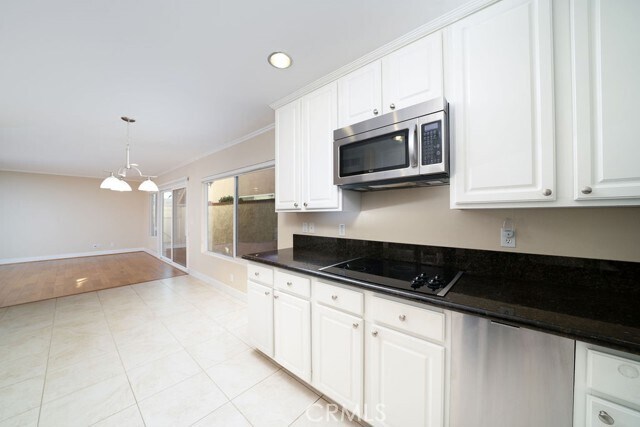 Building Photo - 34 Columbus