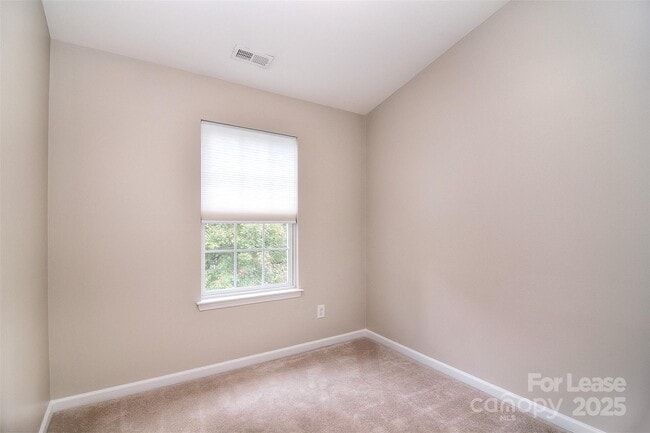 Building Photo - 9420 Rosewood Meadow Ln