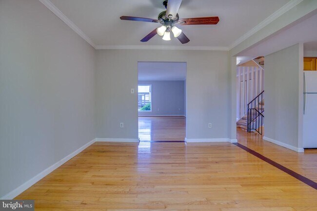 Building Photo - 4405 Elan Ct