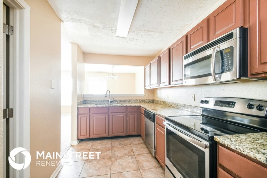 Building Photo - 3912 Amaranth Ct