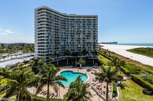 Building Photo - 260 Seaview Ct