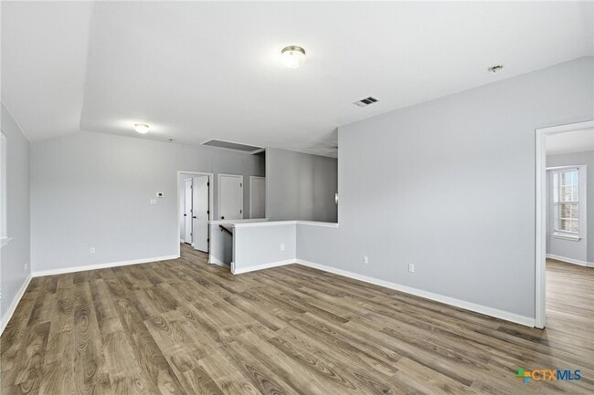 Building Photo - 1102 Briscoe Cove