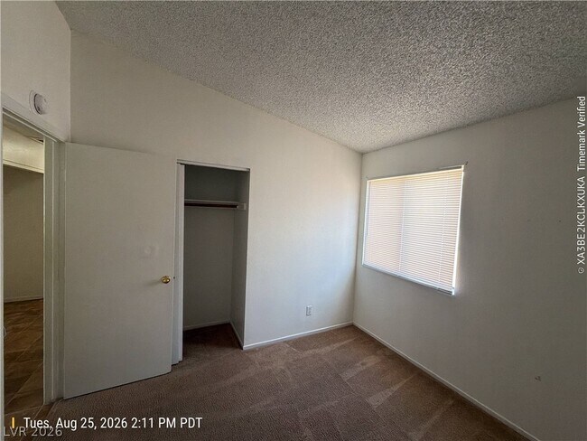 Building Photo - 3737 E Capsule Dr