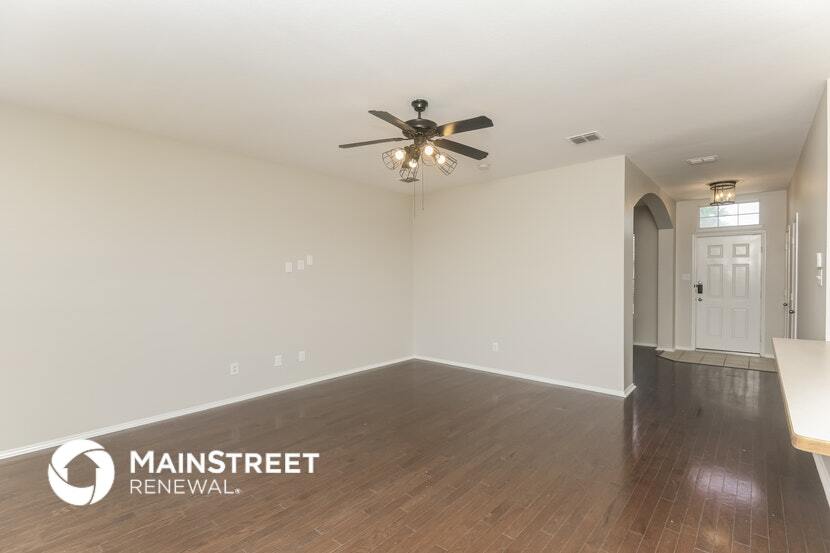 Building Photo - 328 Mystic River Trail