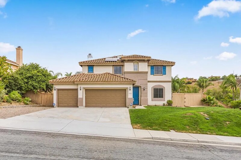 Primary Photo - 5539 Nanday Ct