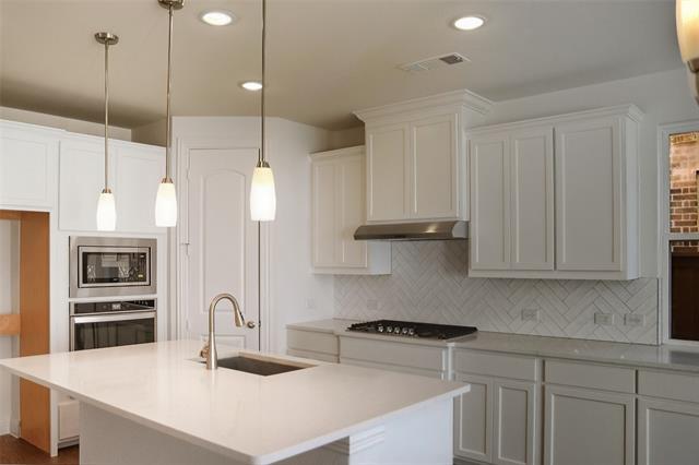 Building Photo - 4324 Smokey Quartz Ln