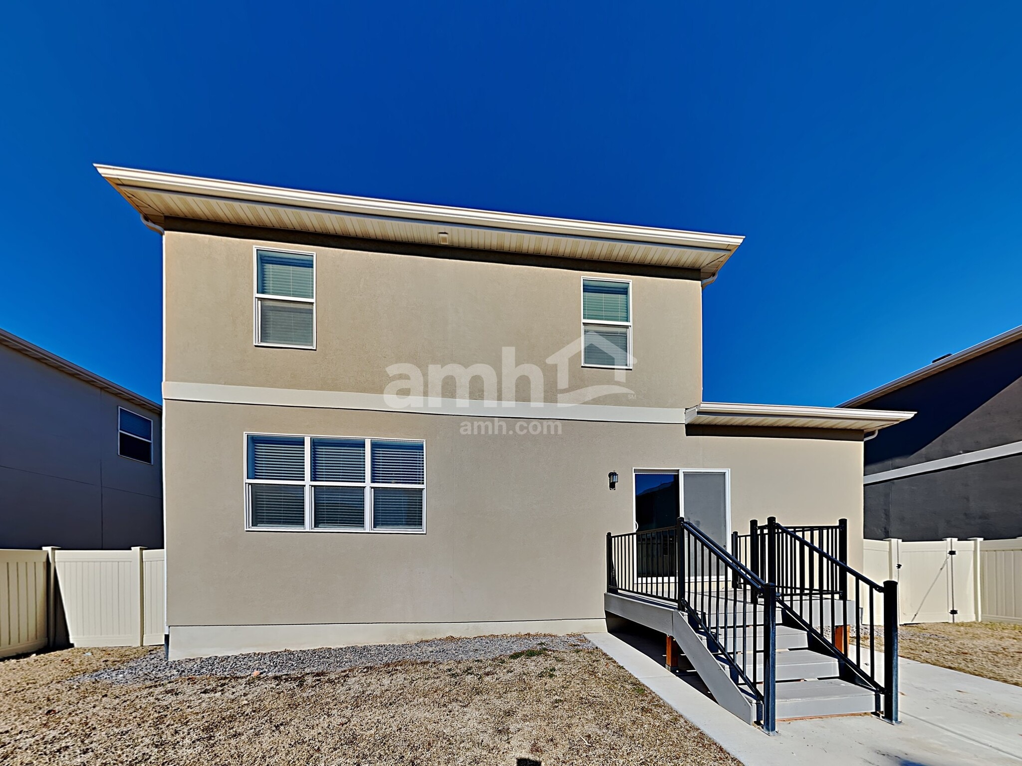 Building Photo - 2368 E Tumbleweed Rd