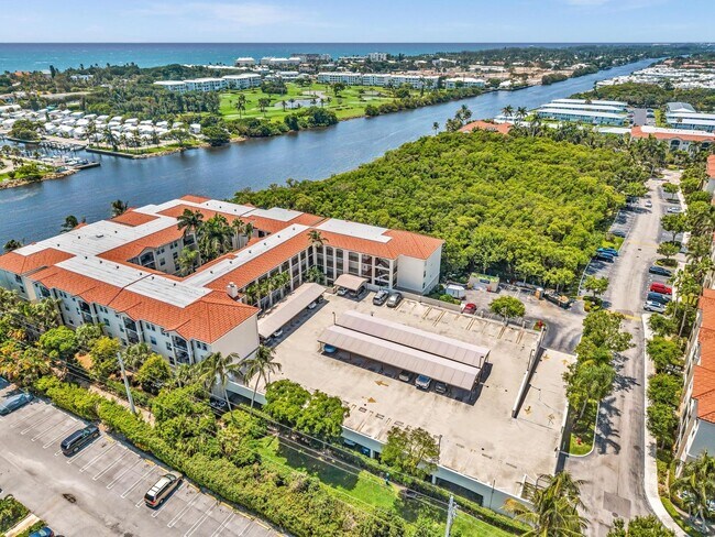 Building Photo - 4216 Tuscany Way