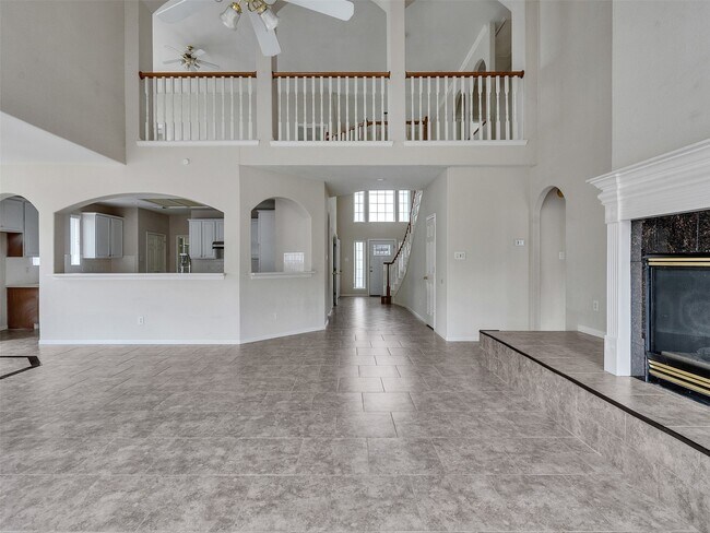 Building Photo - 3902 Breaux Bridge Ln