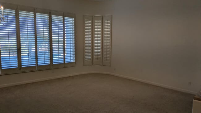 Building Photo - 26815 N 71st Pl