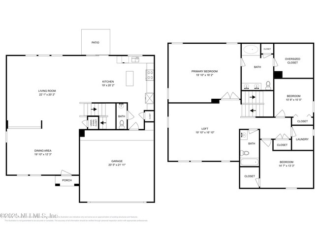 Building Photo - 1178 Dawn Creek Ct