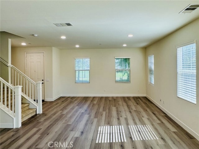 Building Photo - 5072 S Heritage Paseo